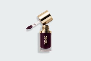 LIP OIL 