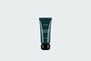 LIPOSOME REPAIR INTENSIVE CREAM