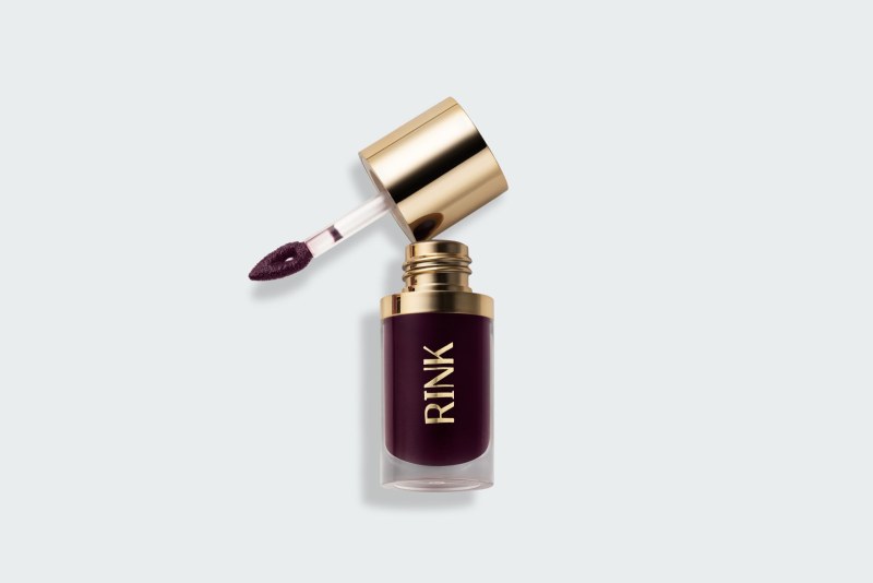 LIP OIL 