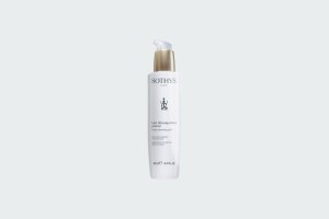 PURITY CLEANSING MILK