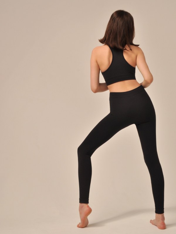 LEGGINGS SPORT