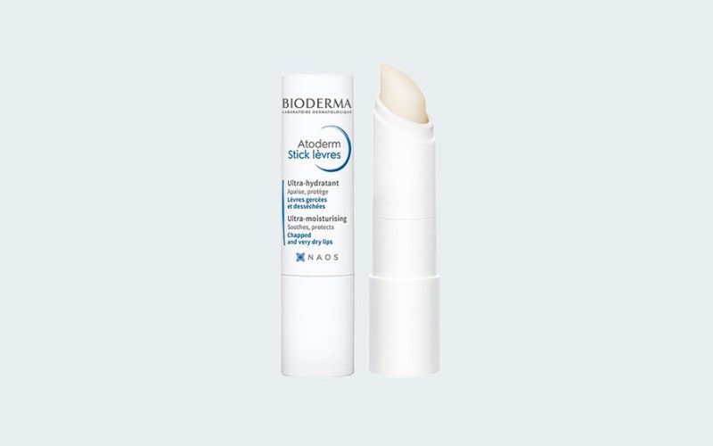 ATODERM