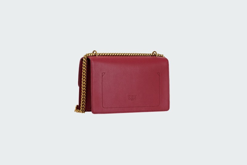 CLASSIC LOVE BAG ONE SIMPLY