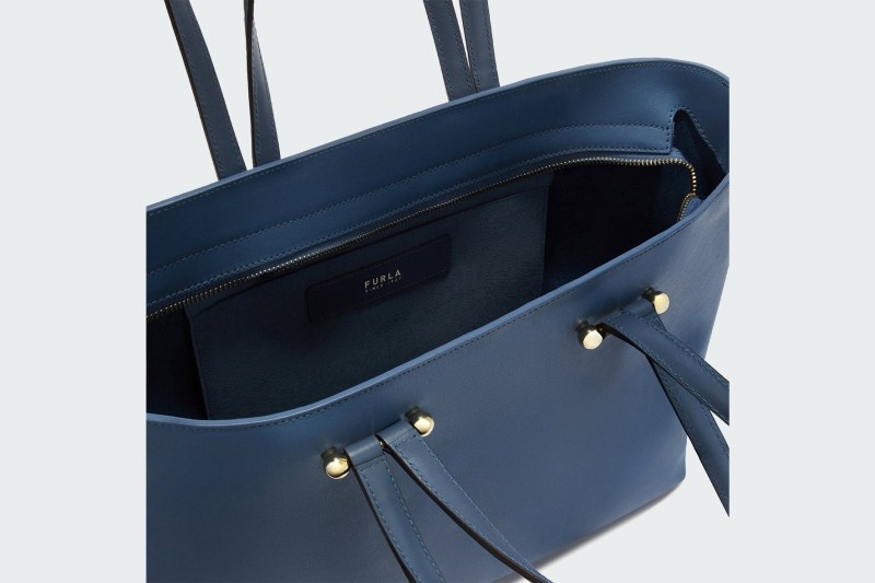 DUETTO L TOTE