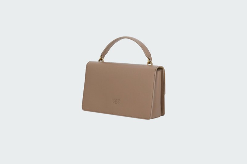CLASSIC LOVE BAG LIGHT