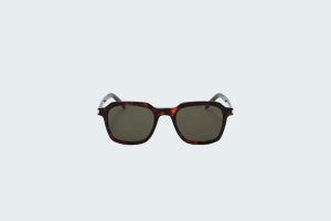 SL 715 SLIM-002 49
