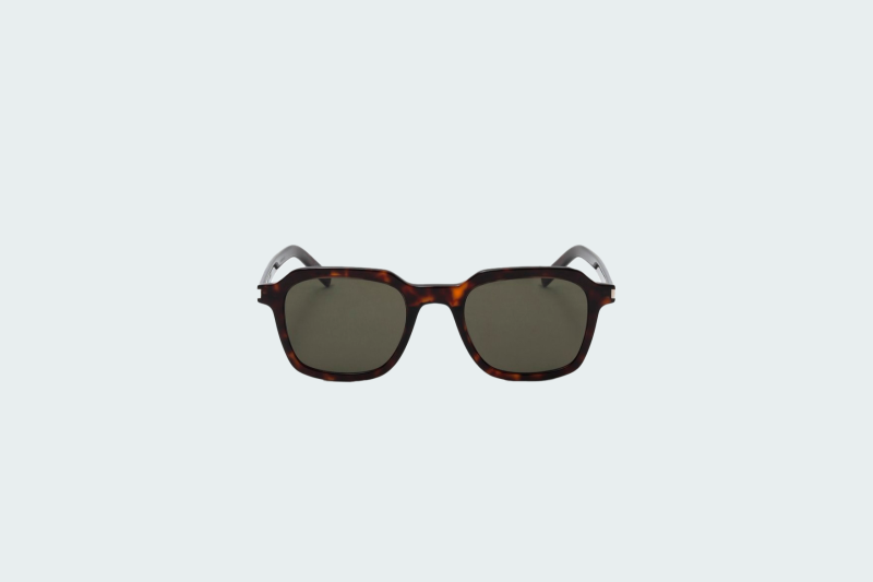 SL 715 SLIM-002 49