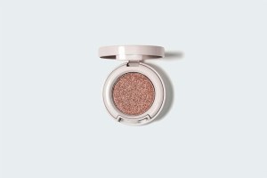 SINGLE EYESHADOW