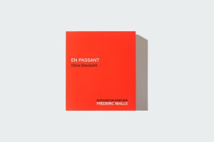 EN PASSANT