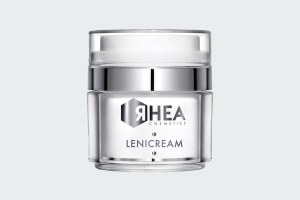 LENICREAM
