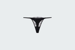 BRIEF G-STRING