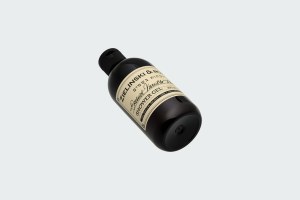 ORCHID, VANILLA, AMBER