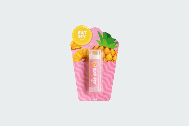 BALM