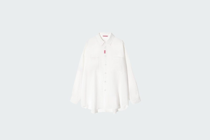 COLLAR TRAVA CLOUD 2024