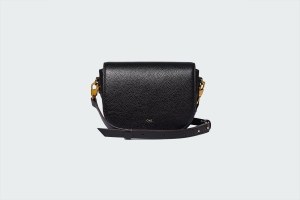 BIANCA MINI CAVIAR