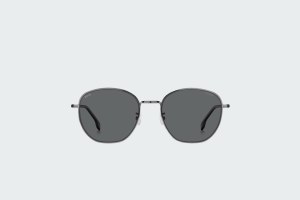 BOSS 1671/F/SK, KJ1