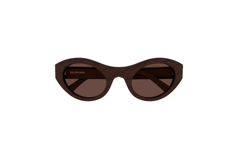 BB0250S-002 52
