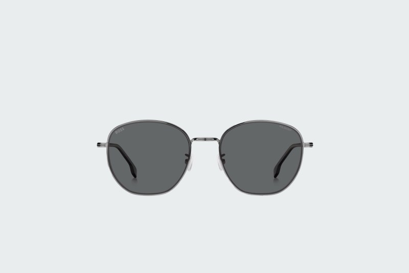 BOSS 1671/F/SK, KJ1