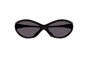 BB0285S-001 83