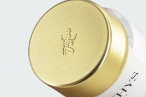 HYDRATING VELVET YOUTH CREAM