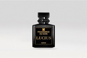 LUCIUS