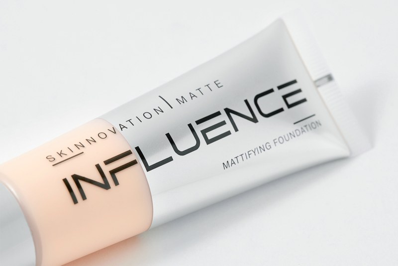 SKINNOVATION MATTE