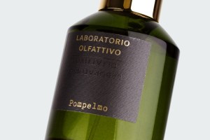POMPELMO