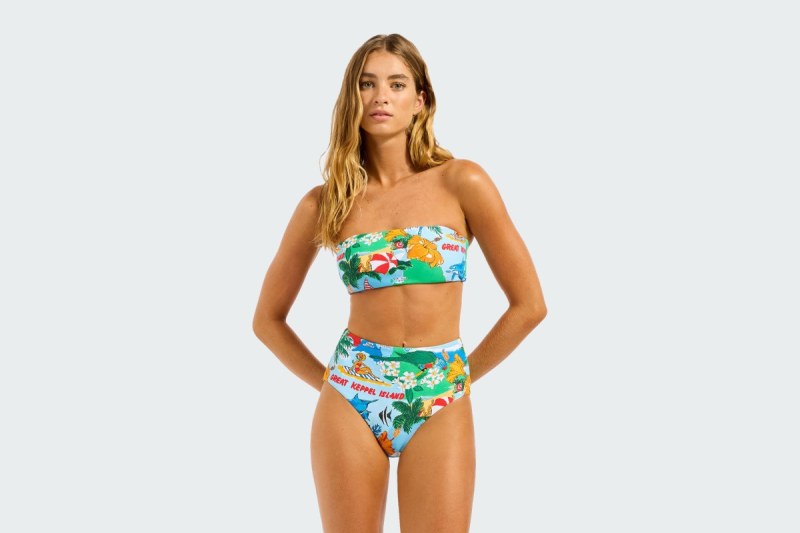 BANDEAU