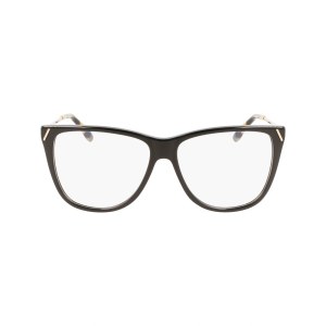 VB2636 001 BLACK