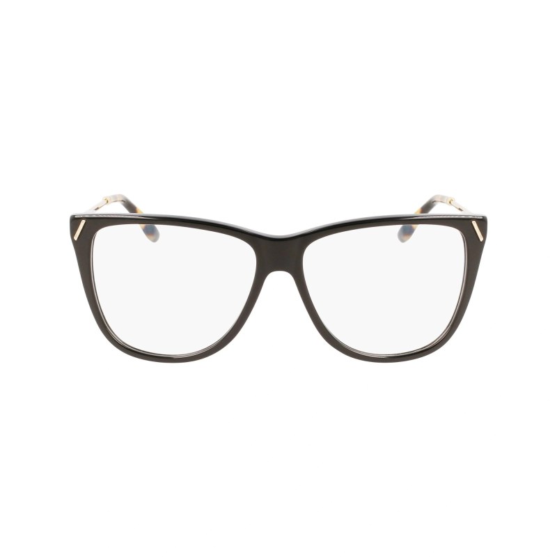 VB2636 001 BLACK