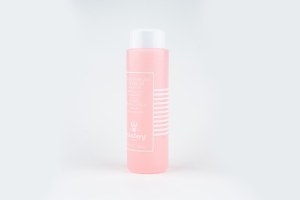 LOTION TONIQUE AUX FLEURS