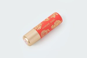 BALM FANTAISIE
