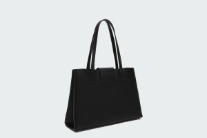 FURLA 1927 L TOTE