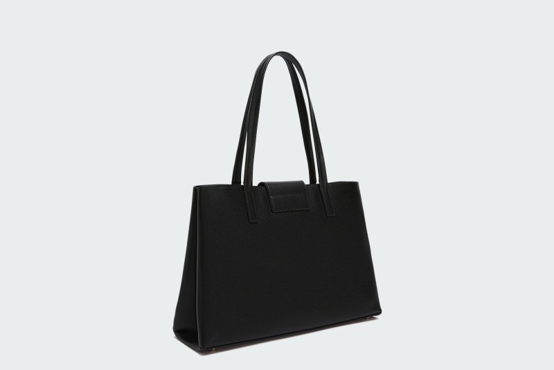 FURLA 1927 L TOTE