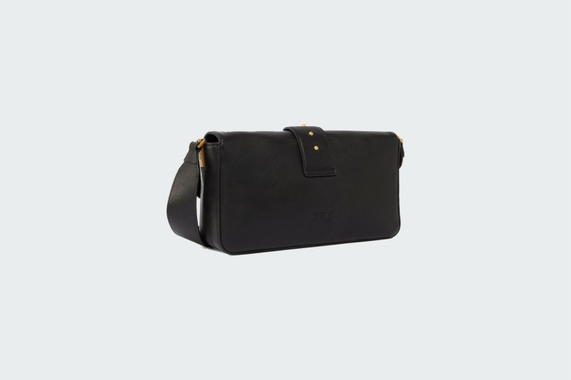 LOVE ONE CLASSIC SLOUCHY FL 