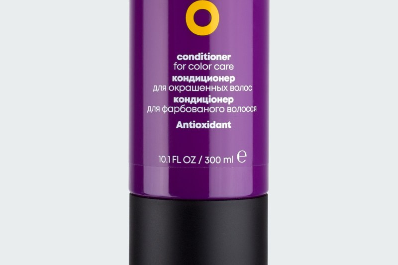 COLOR OBSESSED CONDITIONER