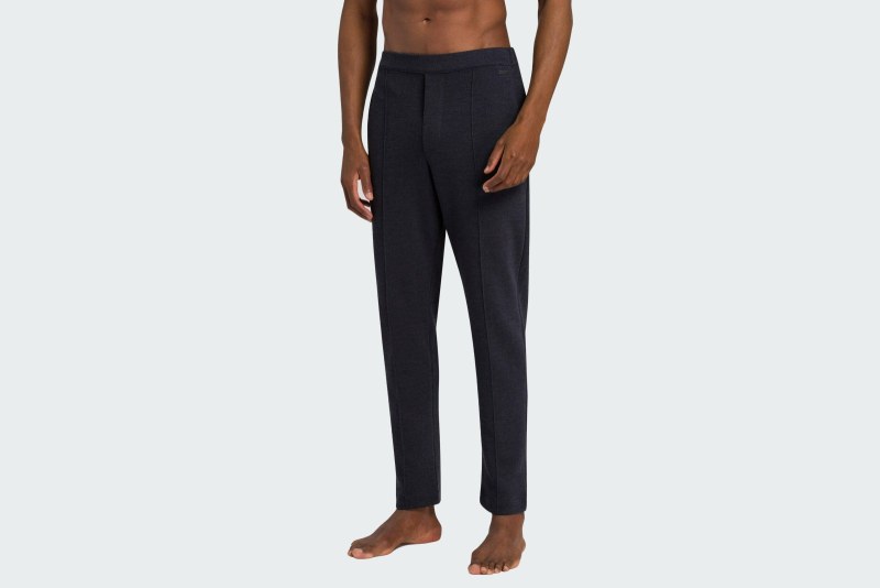 SMARTWEAR