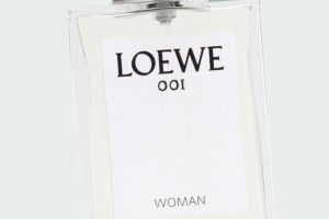 001 WOMAN