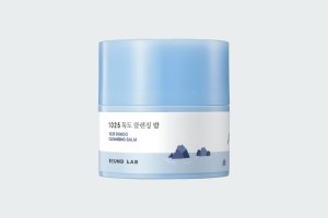 1025 DOKDO CLEANSING BALM