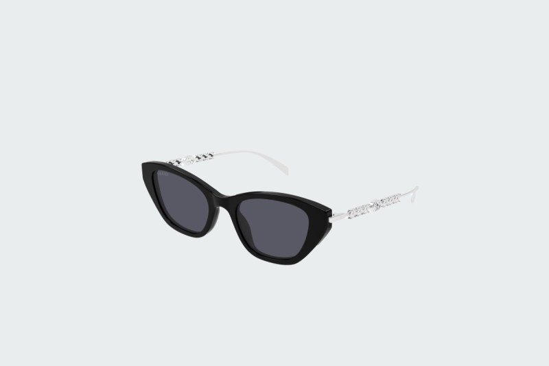 GG1968S-002 50