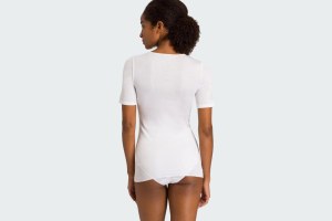 COTTON SEAMLESS