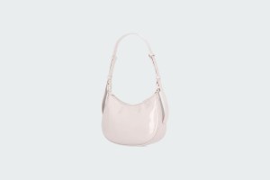 HALF MOON MINI FL ECO VERNICE