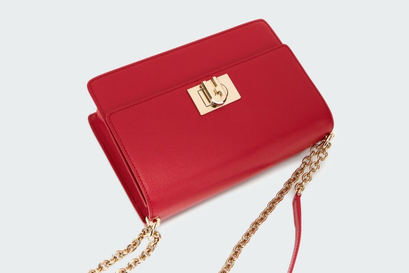 1927 S CROSSBODY 24