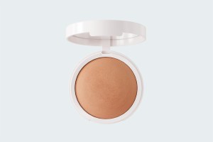 PERFECT BRONZER