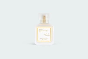 GENTLE FLUIDITY GOLD