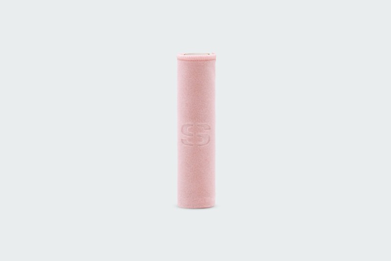 PHYTO-LIP BALM
