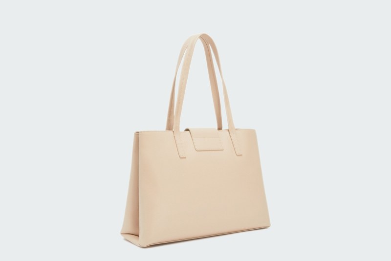 1927 L TOTE