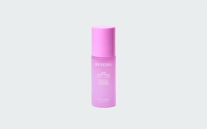 NIGHT FACIAL CREAM