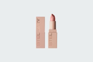 NUDE LIPS