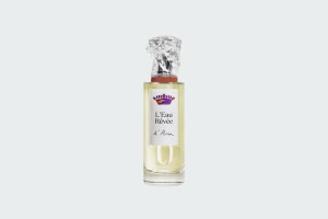 L'EAU REVEE D'ARIA